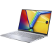 Noutbuk Asus Vivobook K3504VA-MA468 90NB10A2-M00JX0